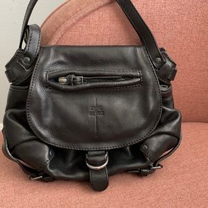 Jerome Dreyfuss Twee Mini